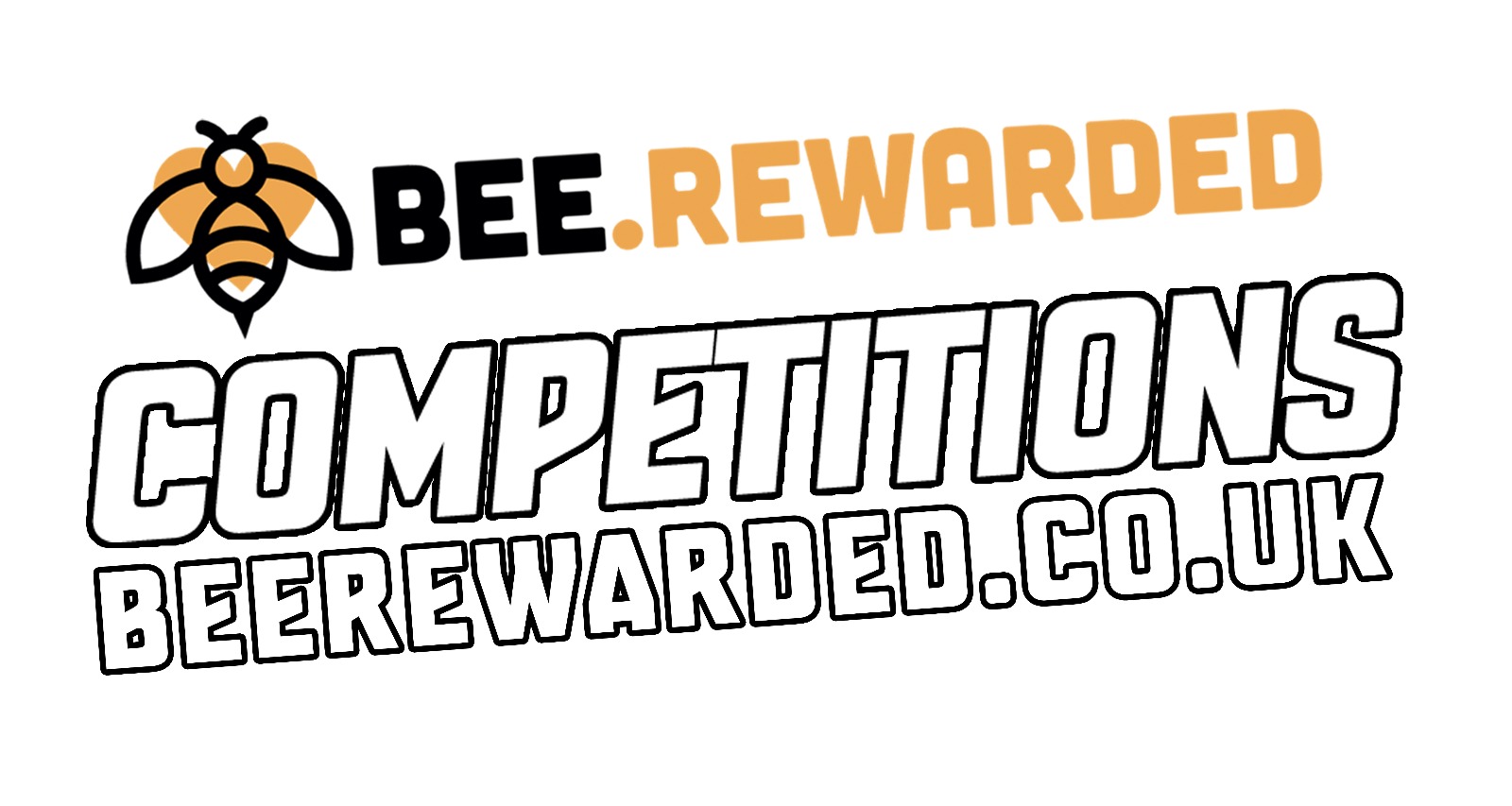 Bee Rewarded