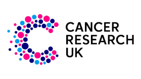 Cancer Research UK