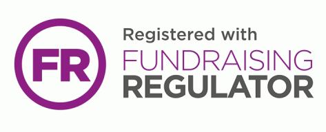 Fundraising Regulator