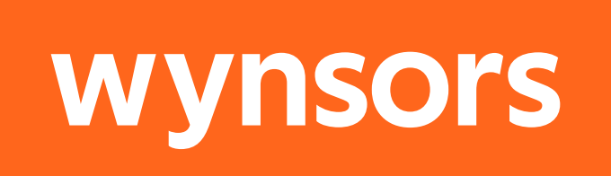 Wynsors